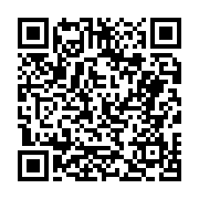 고시/공고 페이지 바로가기 주소(https://business.jangseong.go.kr/q/ezIyOHwyNTg5NnxzaG93fHBhZ2U9MjY4fQ==&e=M&s=3), QRCODE