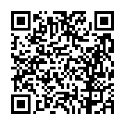 고시/공고 페이지 바로가기 주소(https://business.jangseong.go.kr/q/ezIyOHwyNTg5NnxzaG93fHBhZ2U9ODd9&e=M&s=3), QRCODE