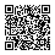 고시/공고 페이지 바로가기 주소(https://business.jangseong.go.kr/q/ezIyOHwyNTg5OHxzaG93fHBhZ2U9MTE1fQ==&e=M&s=3), QRCODE