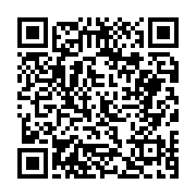 고시/공고 페이지 바로가기 주소(https://business.jangseong.go.kr/q/ezIyOHwyNTg5OHxzaG93fHBhZ2U9MTI2fQ==&e=M&s=3), QRCODE