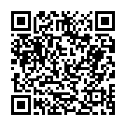 고시/공고 페이지 바로가기 주소(https://business.jangseong.go.kr/q/ezIyOHwyNTg5OHxzaG93fHBhZ2U9MjY5fQ==&e=M&s=3), QRCODE