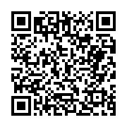 고시/공고 페이지 바로가기 주소(https://business.jangseong.go.kr/q/ezIyOHwyNTg5OHxzaG93fHBhZ2U9ODh9&e=M&s=3), QRCODE