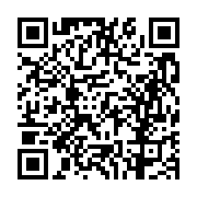 고시/공고 페이지 바로가기 주소(https://business.jangseong.go.kr/q/ezIyOHwyNTg5OXxzaG93fHBhZ2U9MTE0fQ==&e=M&s=3), QRCODE