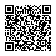 고시/공고 페이지 바로가기 주소(https://business.jangseong.go.kr/q/ezIyOHwyNTg5OXxzaG93fHBhZ2U9MjI4fQ==&e=M&s=3), QRCODE