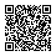 고시/공고 페이지 바로가기 주소(https://business.jangseong.go.kr/q/ezIyOHwyNTg5OXxzaG93fHBhZ2U9MjUzfQ==&e=M&s=3), QRCODE