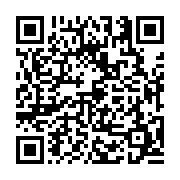고시/공고 페이지 바로가기 주소(https://business.jangseong.go.kr/q/ezIyOHwyNTg5OXxzaG93fHBhZ2U9MjY4fQ==&e=M&s=3), QRCODE