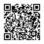 고시/공고 페이지 바로가기 주소(https://business.jangseong.go.kr/q/ezIyOHwyNTg5OXxzaG93fHBhZ2U9ODd9&e=M&s=3), QRCODE