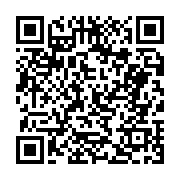 고시/공고 페이지 바로가기 주소(https://business.jangseong.go.kr/q/ezIyOHwyNTgwM3xzaG93fHBhZ2U9MjA2fQ==&e=M&s=3), QRCODE