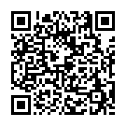 고시/공고 페이지 바로가기 주소(https://business.jangseong.go.kr/q/ezIyOHwyNTgwM3xzaG93fHBhZ2U9MjYxfQ==&e=M&s=3), QRCODE