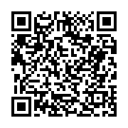 고시/공고 페이지 바로가기 주소(https://business.jangseong.go.kr/q/ezIyOHwyNTgwM3xzaG93fHBhZ2U9Mjc3fQ==&e=M&s=3), QRCODE