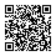 고시/공고 페이지 바로가기 주소(https://business.jangseong.go.kr/q/ezIyOHwyNTgwM3xzaG93fHBhZ2U9OTZ9&e=M&s=3), QRCODE