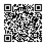 고시/공고 페이지 바로가기 주소(https://business.jangseong.go.kr/q/ezIyOHwyNTgwMHxzaG93fHBhZ2U9MjA3fQ==&e=M&s=3), QRCODE