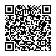 고시/공고 페이지 바로가기 주소(https://business.jangseong.go.kr/q/ezIyOHwyNTgwMHxzaG93fHBhZ2U9MjM3fQ==&e=M&s=3), QRCODE