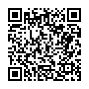 고시/공고 페이지 바로가기 주소(https://business.jangseong.go.kr/q/ezIyOHwyNTgwMHxzaG93fHBhZ2U9OTZ9&e=M&s=3), QRCODE