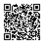 고시/공고 페이지 바로가기 주소(https://business.jangseong.go.kr/q/ezIyOHwyNTgwMXxzaG93fHBhZ2U9MTExfQ==&e=M&s=3), QRCODE