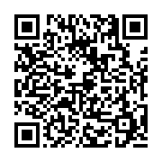 고시/공고 페이지 바로가기 주소(https://business.jangseong.go.kr/q/ezIyOHwyNTgwMXxzaG93fHBhZ2U9MjM3fQ==&e=M&s=3), QRCODE