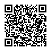 고시/공고 페이지 바로가기 주소(https://business.jangseong.go.kr/q/ezIyOHwyNTgwMXxzaG93fHBhZ2U9MjYyfQ==&e=M&s=3), QRCODE