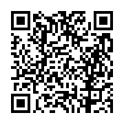 고시/공고 페이지 바로가기 주소(https://business.jangseong.go.kr/q/ezIyOHwyNTgwMXxzaG93fHBhZ2U9OTZ9&e=M&s=3), QRCODE