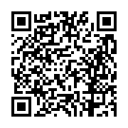 고시/공고 페이지 바로가기 주소(https://business.jangseong.go.kr/q/ezIyOHwyNTgwMnxzaG93fHBhZ2U9MTExfQ==&e=M&s=3), QRCODE