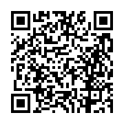 고시/공고 페이지 바로가기 주소(https://business.jangseong.go.kr/q/ezIyOHwyNTgwMnxzaG93fHBhZ2U9MTM0fQ==&e=M&s=3), QRCODE