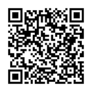 고시/공고 페이지 바로가기 주소(https://business.jangseong.go.kr/q/ezIyOHwyNTgwMnxzaG93fHBhZ2U9MjM2fQ==&e=M&s=3), QRCODE