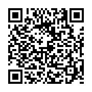 고시/공고 페이지 바로가기 주소(https://business.jangseong.go.kr/q/ezIyOHwyNTgwMnxzaG93fHBhZ2U9MjYxfQ==&e=M&s=3), QRCODE