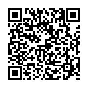 고시/공고 페이지 바로가기 주소(https://business.jangseong.go.kr/q/ezIyOHwyNTgwMnxzaG93fHBhZ2U9Mjc3fQ==&e=M&s=3), QRCODE