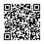 고시/공고 페이지 바로가기 주소(https://business.jangseong.go.kr/q/ezIyOHwyNTgwMnxzaG93fHBhZ2U9OTV9&e=M&s=3), QRCODE