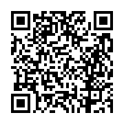 고시/공고 페이지 바로가기 주소(https://business.jangseong.go.kr/q/ezIyOHwyNTgwMnxzaG93fHBhZ2U9OTZ9&e=M&s=3), QRCODE