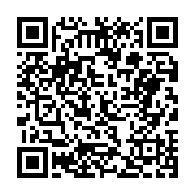 고시/공고 페이지 바로가기 주소(https://business.jangseong.go.kr/q/ezIyOHwyNTgwNHxzaG93fHBhZ2U9MTMzfQ==&e=M&s=3), QRCODE