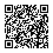 고시/공고 페이지 바로가기 주소(https://business.jangseong.go.kr/q/ezIyOHwyNTgwNHxzaG93fHBhZ2U9Mjc2fQ==&e=M&s=3), QRCODE