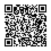고시/공고 페이지 바로가기 주소(https://business.jangseong.go.kr/q/ezIyOHwyNTgwNHxzaG93fHBhZ2U9OTV9&e=M&s=3), QRCODE
