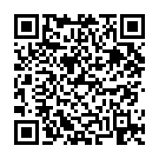 고시/공고 페이지 바로가기 주소(https://business.jangseong.go.kr/q/ezIyOHwyNTgwNHxzaG93fHBhZ2U9OTZ9&e=M&s=3), QRCODE