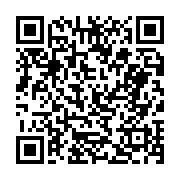 고시/공고 페이지 바로가기 주소(https://business.jangseong.go.kr/q/ezIyOHwyNTgwNXxzaG93fHBhZ2U9MjYxfQ==&e=M&s=3), QRCODE