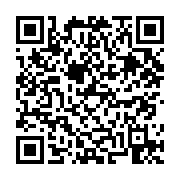 고시/공고 페이지 바로가기 주소(https://business.jangseong.go.kr/q/ezIyOHwyNTgwNXxzaG93fHBhZ2U9OTZ9&e=M&s=3), QRCODE