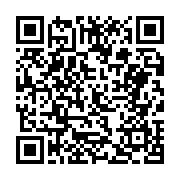 고시/공고 페이지 바로가기 주소(https://business.jangseong.go.kr/q/ezIyOHwyNTgwNnxzaG93fHBhZ2U9MTMzfQ==&e=M&s=3), QRCODE
