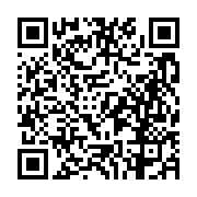고시/공고 페이지 바로가기 주소(https://business.jangseong.go.kr/q/ezIyOHwyNTgwNnxzaG93fHBhZ2U9MjM2fQ==&e=M&s=3), QRCODE