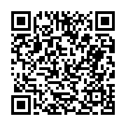 고시/공고 페이지 바로가기 주소(https://business.jangseong.go.kr/q/ezIyOHwyNTgwNnxzaG93fHBhZ2U9MjYxfQ==&e=M&s=3), QRCODE