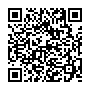 고시/공고 페이지 바로가기 주소(https://business.jangseong.go.kr/q/ezIyOHwyNTgwNnxzaG93fHBhZ2U9OTV9&e=M&s=3), QRCODE