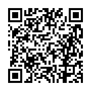 고시/공고 페이지 바로가기 주소(https://business.jangseong.go.kr/q/ezIyOHwyNTgwOHxzaG93fHBhZ2U9MTMzfQ==&e=M&s=3), QRCODE
