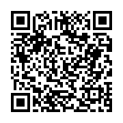고시/공고 페이지 바로가기 주소(https://business.jangseong.go.kr/q/ezIyOHwyNTgwOHxzaG93fHBhZ2U9Mjc2fQ==&e=M&s=3), QRCODE