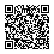 고시/공고 페이지 바로가기 주소(https://business.jangseong.go.kr/q/ezIyOHwyNTgxM3xzaG93fHBhZ2U9MTAxfQ==&e=M&s=3), QRCODE
