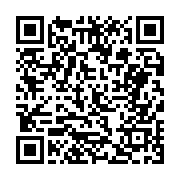 고시/공고 페이지 바로가기 주소(https://business.jangseong.go.kr/q/ezIyOHwyNTgxM3xzaG93fHBhZ2U9MTMzfQ==&e=M&s=3), QRCODE