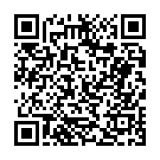 고시/공고 페이지 바로가기 주소(https://business.jangseong.go.kr/q/ezIyOHwyNTgxM3xzaG93fHBhZ2U9MjM1fQ==&e=M&s=3), QRCODE