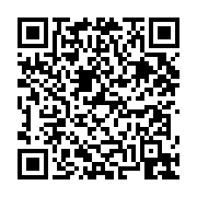 고시/공고 페이지 바로가기 주소(https://business.jangseong.go.kr/q/ezIyOHwyNTgxM3xzaG93fHBhZ2U9OTV9&e=M&s=3), QRCODE