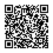 고시/공고 페이지 바로가기 주소(https://business.jangseong.go.kr/q/ezIyOHwyNTgxN3xzaG93fHBhZ2U9MTAxfQ==&e=M&s=3), QRCODE
