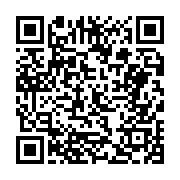 고시/공고 페이지 바로가기 주소(https://business.jangseong.go.kr/q/ezIyOHwyNTgxN3xzaG93fHBhZ2U9MTMyfQ==&e=M&s=3), QRCODE