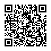 고시/공고 페이지 바로가기 주소(https://business.jangseong.go.kr/q/ezIyOHwyNTgxN3xzaG93fHBhZ2U9MjA0fQ==&e=M&s=3), QRCODE