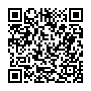 고시/공고 페이지 바로가기 주소(https://business.jangseong.go.kr/q/ezIyOHwyNTgxN3xzaG93fHBhZ2U9MjYwfQ==&e=M&s=3), QRCODE