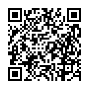 고시/공고 페이지 바로가기 주소(https://business.jangseong.go.kr/q/ezIyOHwyNTgxN3xzaG93fHBhZ2U9Mjc1fQ==&e=M&s=3), QRCODE